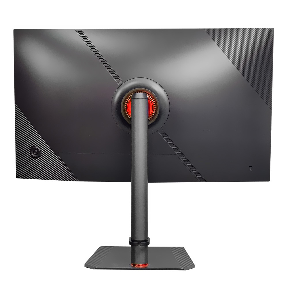Монитор Sanc M2766UPB 27" черный - ForteMarket Монитор Sanc M2766UPB 27" черный купить,0