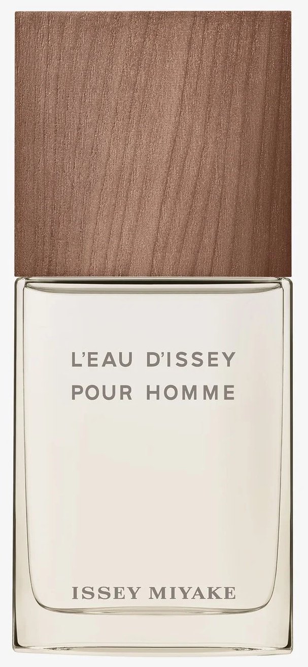Issey Miyake L'Eau D'Issey Pour Homme Vetiver Intense туалетная вода EDT 100 мл, для мужчин купить,29090
