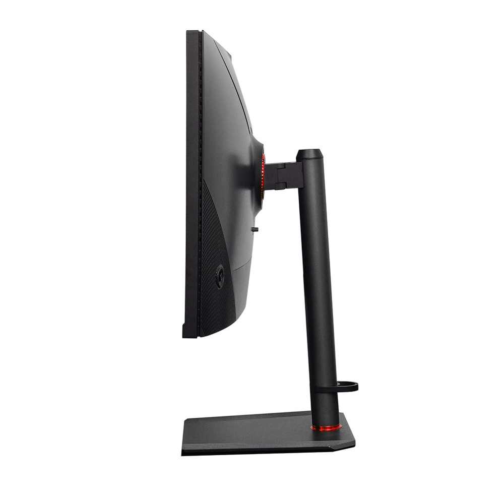 Монитор Sanc M2766UPB 27" черный - ForteMarket Монитор Sanc M2766UPB 27" черный купить,0