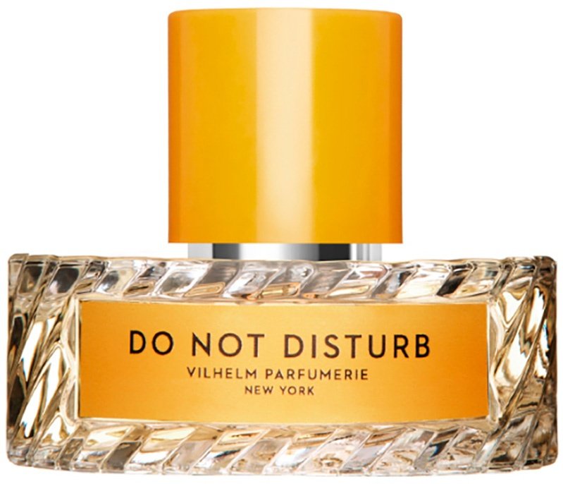 Vilhelm Parfumerie Do Not Disturb парфюмерная вода EDP 50 мл, для женщин купить,128090