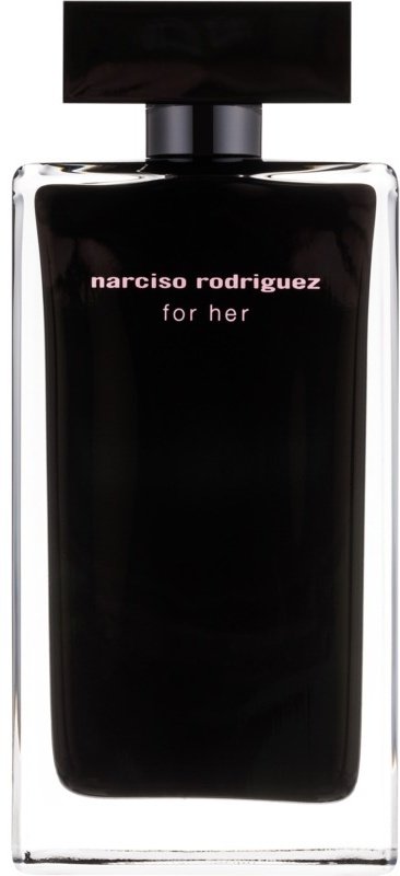 Narciso Rodriguez For Her туалетная вода EDT 10 мл, для женщин купить,10890