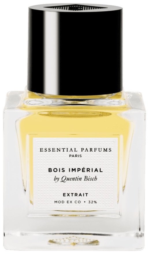 Essential Parfums Bois Imperial экстракт духов Extrait de Parfum 30 мл, унисекс - ForteMarket Essential Parfums Bois Imperial экстракт духов Extrait de Parfum 30 мл, унисекс купить,78790