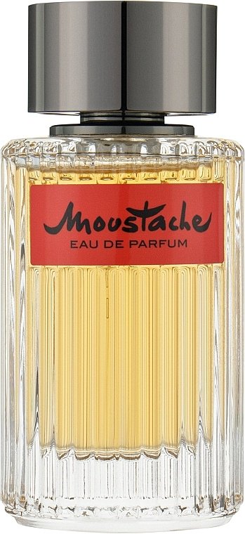 Rochas Moustache парфюмерная вода EDP 125 мл, для мужчин купить,33890