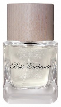 Les Contes Bois Enchante парфюмерная вода EDP 50 мл, для женщин купить,NaN