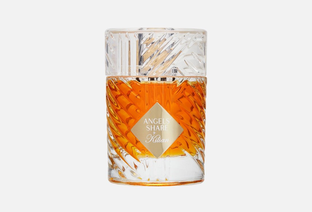 By Kilian Angels’ Share парфюмерная вода EDP 100 мл, унисекс купить,177890