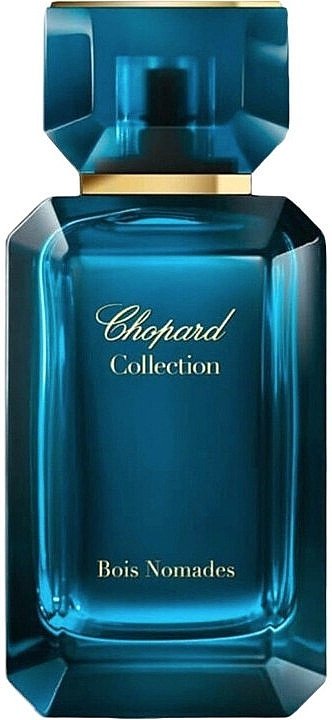 Chopard Bois Nomades парфюмерная вода EDP 100 мл, унисекс купить,297690