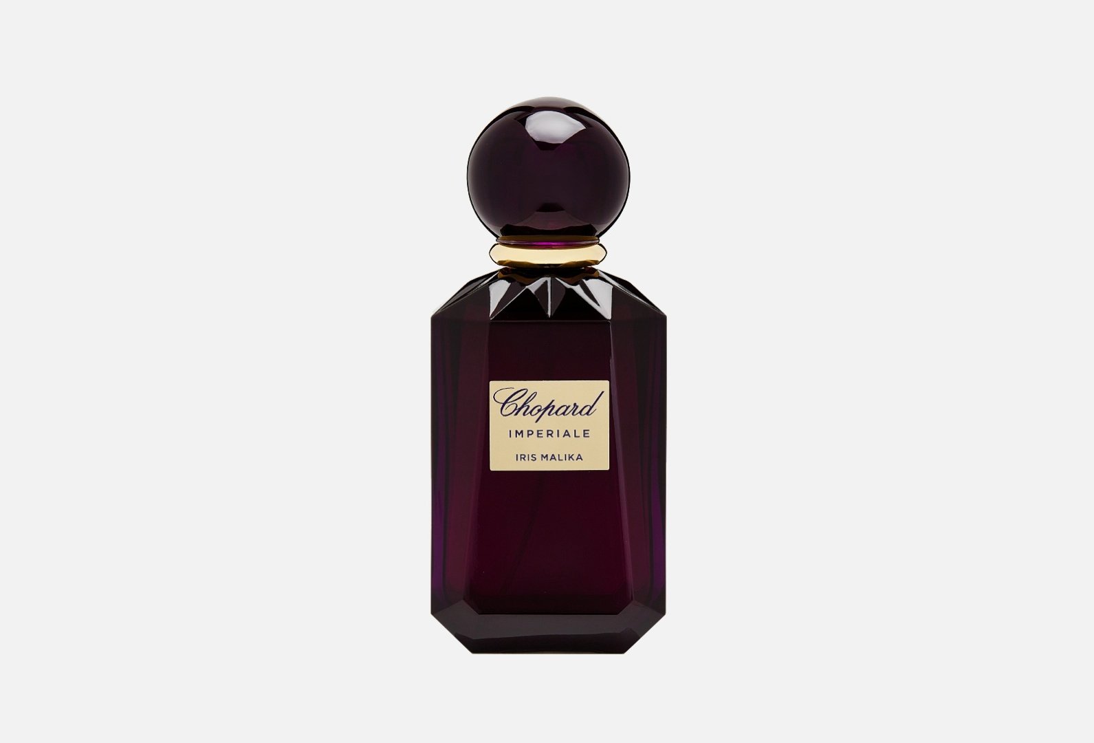 Chopard Imperiale Iris Malika парфюмерная вода EDP 100 мл, унисекс купить,30590