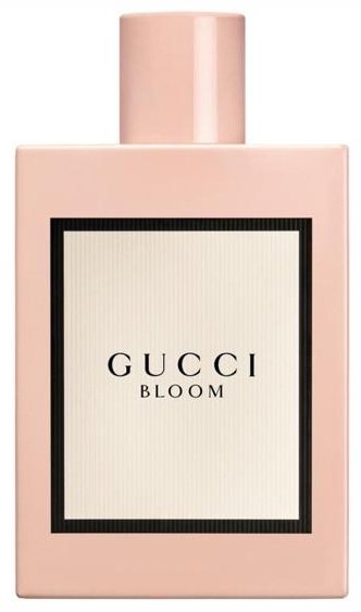 GUCCI Bloom парфюмерная вода EDP 10 мл, для женщин купить,8390