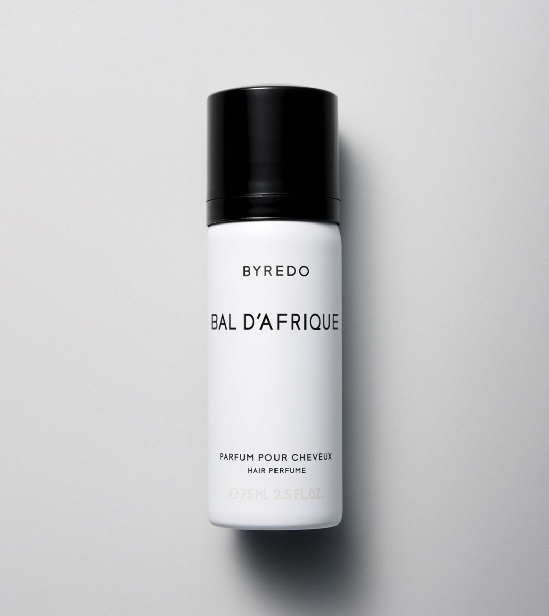 Byredo Bal D'Afrique парфюмерная дымка 75 мл, унисекс - ForteMarket Byredo Bal D'Afrique парфюмерная дымка 75 мл, унисекс купить,68890