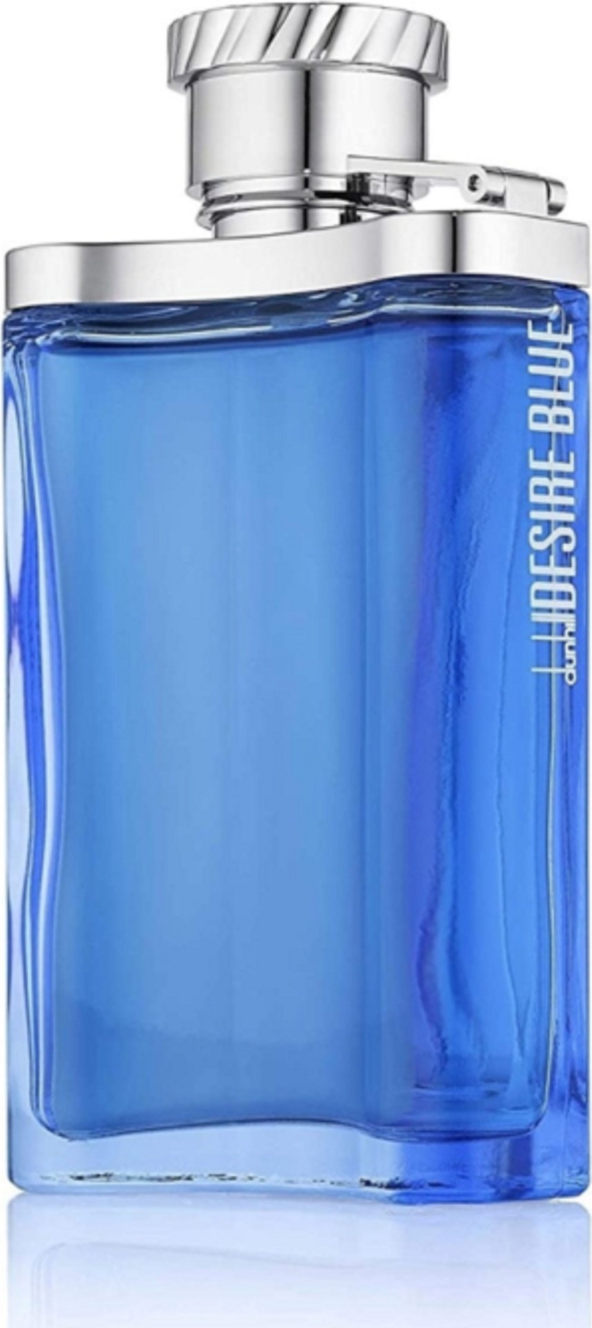 Dunhill Desire Blue туалетная вода EDT 10 мл, для мужчин купить,5990