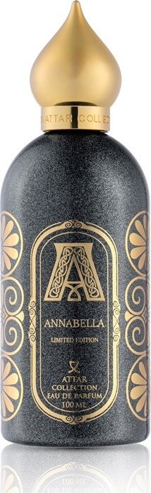 Attar Collection Annabella парфюмерная вода EDP 100 мл, для женщин купить,53990