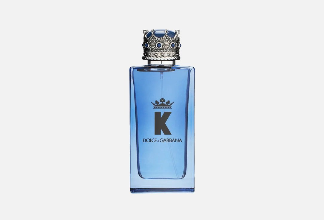 DOLCE&GABBANA K парфюмерная вода EDP 10 мл, для мужчин - ForteMarket DOLCE&GABBANA K парфюмерная вода EDP 10 мл, для мужчин купить,7890