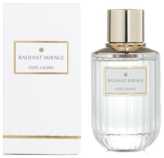 Estee Lauder Radiant Mirage парфюмерная вода EDP 100 мл, унисекс купить,NaN