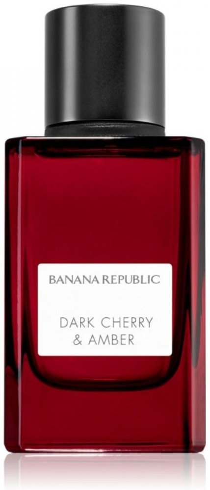 Восточная парфюмерная вода Banana Republic Dark Cherry & Amber создана для женщин, EDP 30 мл - ForteMarket Восточная парфюмерная вода Banana Republic Dark Cherry & Amber создана для женщин, EDP 30 мл купить,42190