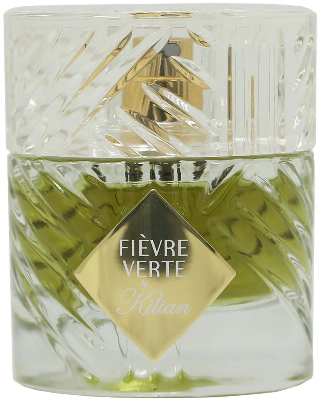 By Kilian Fievre Verte парфюмерная вода EDP 50 мл, унисекс купить,308390