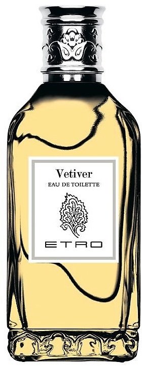 ETRO Vetiver туалетная вода EDT 100 мл, унисекс купить,118190