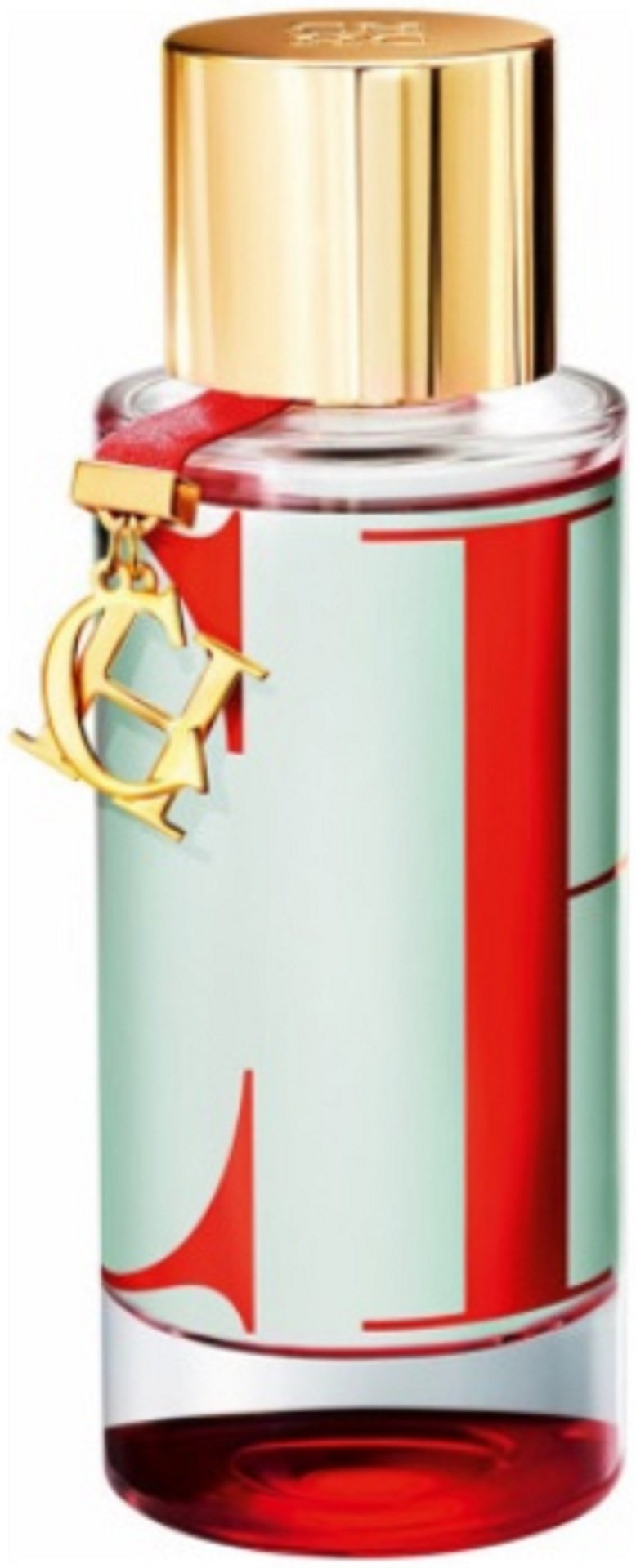 Carolina Herrera CH L'eau 2017 туалетная вода EDT 10 мл, для женщин - ForteMarket Carolina Herrera CH L'eau 2017 туалетная вода EDT 10 мл, для женщин купить,6790