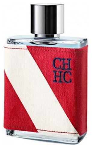 Carolina Herrera CH Men Sport туалетная вода EDT 10 мл, для мужчин - ForteMarket Carolina Herrera CH Men Sport туалетная вода EDT 10 мл, для мужчин купить,8090
