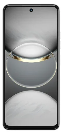 Смартфон Tecno Spark 30 8/128Gb Astral Ice купить,0