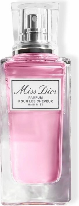 Dior Miss Dior парфюмированный спрей 30 мл, для женщин купить,65990