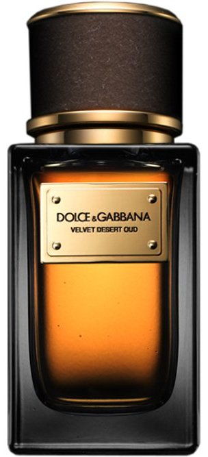 DOLCE&GABBANA Velvet Desert Oud парфюмерная вода EDP 100 мл, унисекс - ForteMarket DOLCE&GABBANA Velvet Desert Oud парфюмерная вода EDP 100 мл, унисекс купить,290490