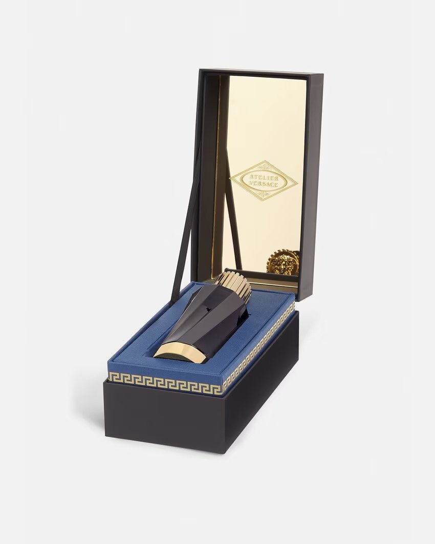 Versace Gingembre Pétillant парфюмерная вода EDP 100 мл, унисекс купить,295190