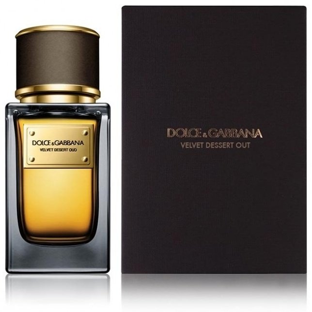 DOLCE&GABBANA Velvet Desert Oud парфюмерная вода EDP 100 мл, унисекс - ForteMarket DOLCE&GABBANA Velvet Desert Oud парфюмерная вода EDP 100 мл, унисекс купить,290490