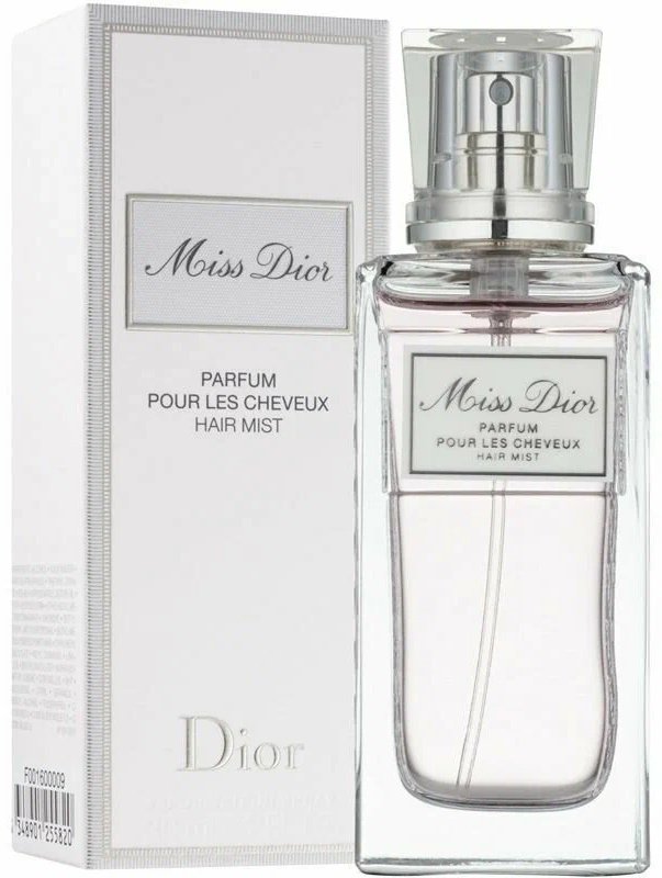 Dior Miss Dior парфюмированный спрей 30 мл, для женщин купить,65990