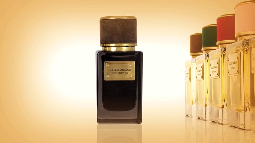 DOLCE&GABBANA Velvet Desert Oud парфюмерная вода EDP 100 мл, унисекс - ForteMarket DOLCE&GABBANA Velvet Desert Oud парфюмерная вода EDP 100 мл, унисекс купить,290490