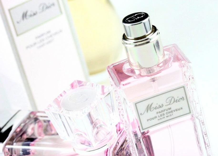 Dior Miss Dior парфюмированный спрей 30 мл, для женщин купить,65990