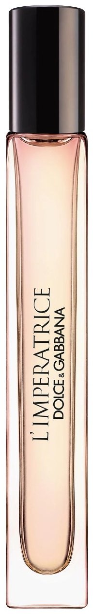 DOLCE&GABBANA L'Imperatrice туалетная вода EDT 10 мл, для женщин купить,26290