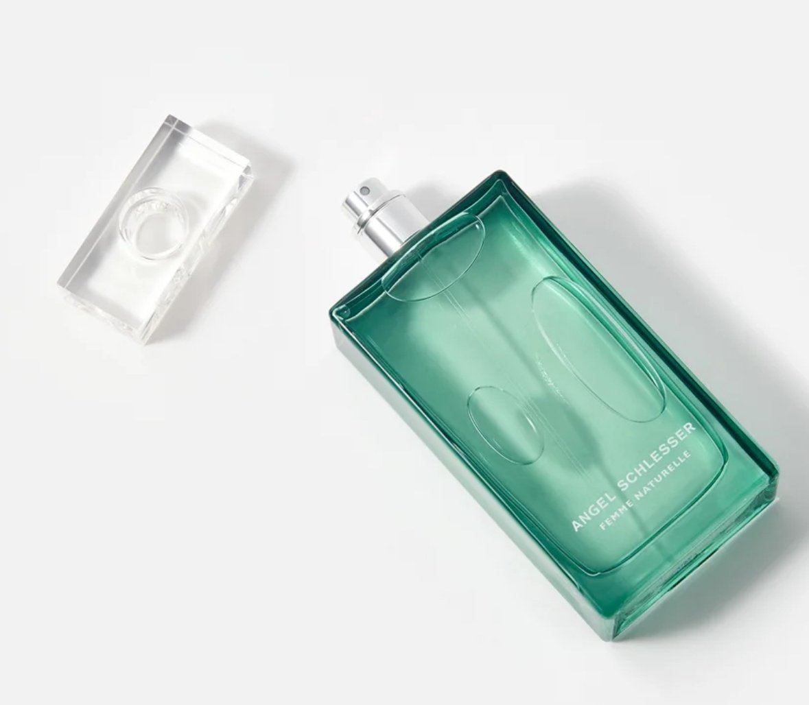 ANGEL SCHLESSER femme naturelle туалетная вода EDT 100 мл, для женщин купить,93690
