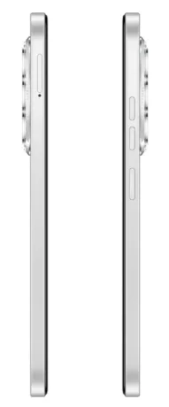 Смартфон Tecno Spark 30 8/128Gb Astral Ice купить,0