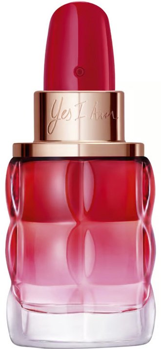 Cacharel Yes I Am Bloom Up парфюмерная вода EDP 30 мл, для женщин - ForteMarket Cacharel Yes I Am Bloom Up парфюмерная вода EDP 30 мл, для женщин купить,15190