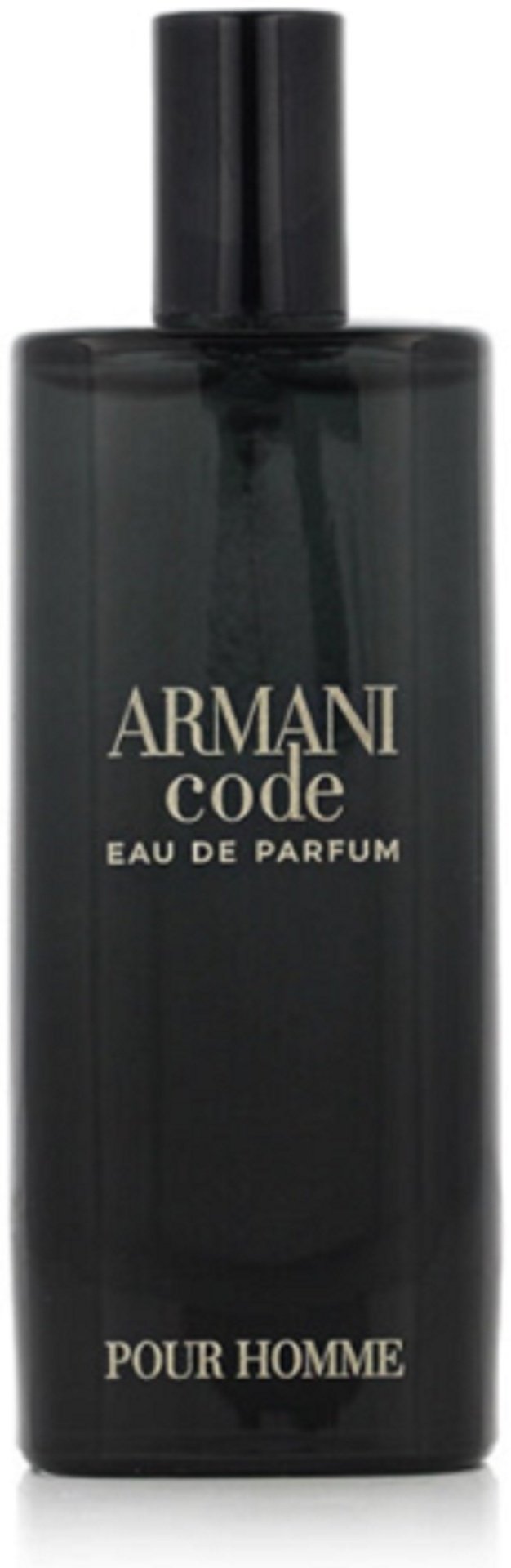 Giorgio Armani Code парфюмерная вода EDP 15 мл, для мужчин купить,15690