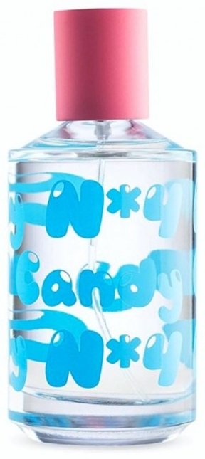 Thomas Kosmala №4 Candy парфюмерная вода EDP 100 мл, унисекс - ForteMarket Thomas Kosmala №4 Candy парфюмерная вода EDP 100 мл, унисекс купить,180690