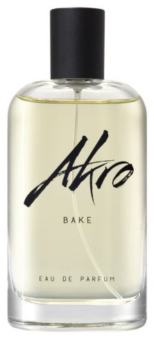 Akro Bake парфюмерная вода EDP 30 мл, унисекс купить,43090