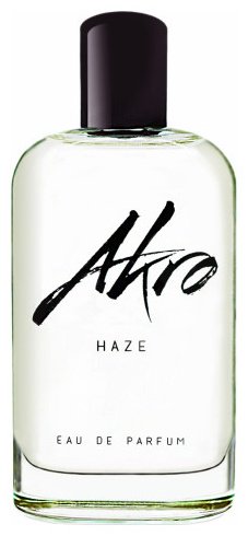 Akro Haze парфюмерная вода EDP 30 мл, унисекс - ForteMarket Akro Haze парфюмерная вода EDP 30 мл, унисекс купить,43890