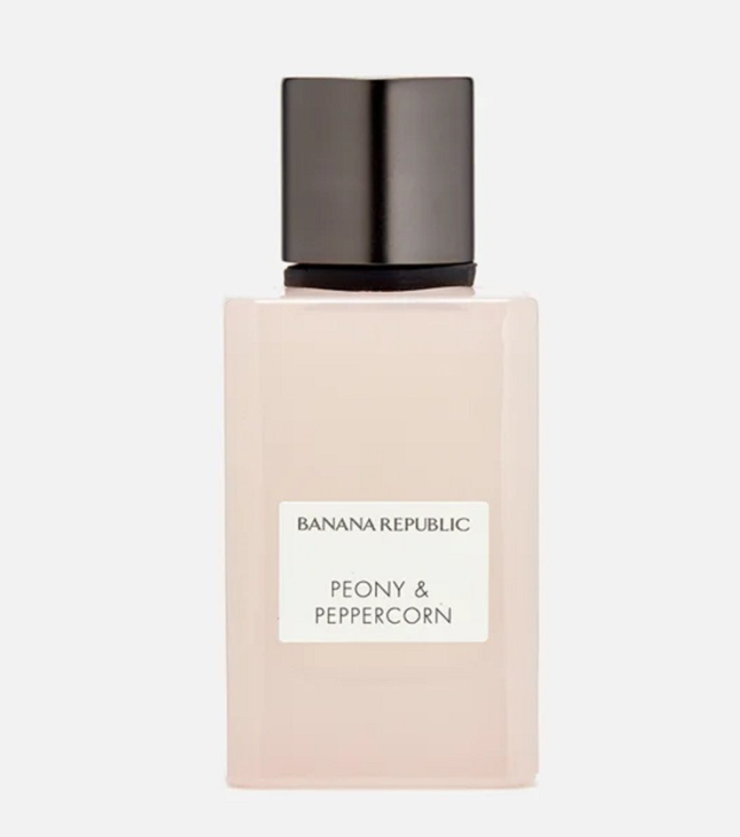 Banana Republic Peony & Peppercorn парфюмерная вода EDP 150 мл, для женщин купить,28590