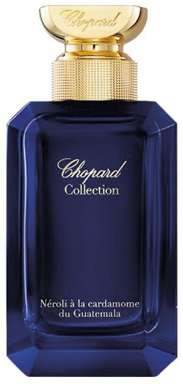 Chopard Neroli a la Cardamome du Guatemala парфюмерная вода EDP 100 мл, унисекс купить,244390