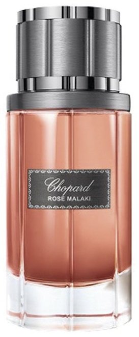Chopard Rose Malaki парфюмерная вода EDP 80 мл, унисекс - ForteMarket Chopard Rose Malaki парфюмерная вода EDP 80 мл, унисекс купить,38490