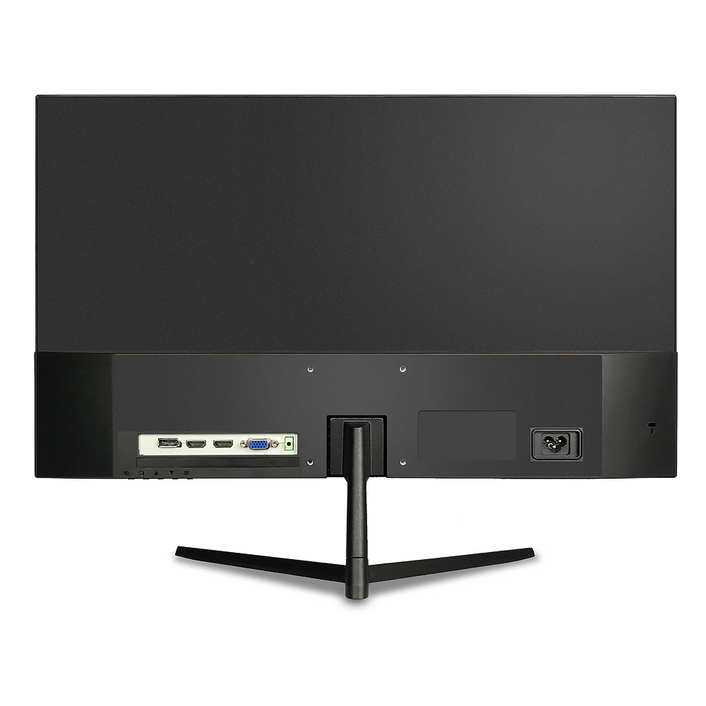 Монитор Sanc M2444PC 23.8" черный - ForteMarket Монитор Sanc M2444PC 23.8" черный купить,0