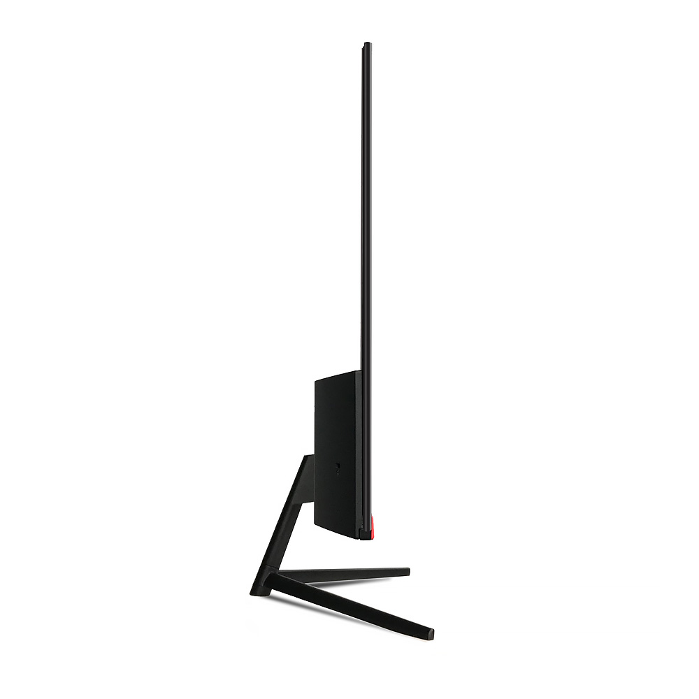 Монитор Sanc M2444PC 23.8" черный - ForteMarket Монитор Sanc M2444PC 23.8" черный купить,0