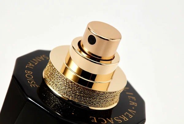 Versace Santal Boise парфюмерная вода EDP 100 мл, унисекс купить,346890