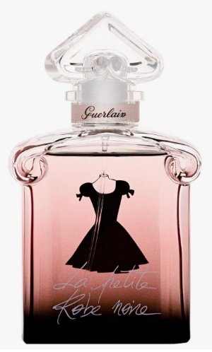 Guerlain La Petite Robe Noire Ma Premiere Robe парфюмерная вода EDP 50 мл, для женщин купить,69690