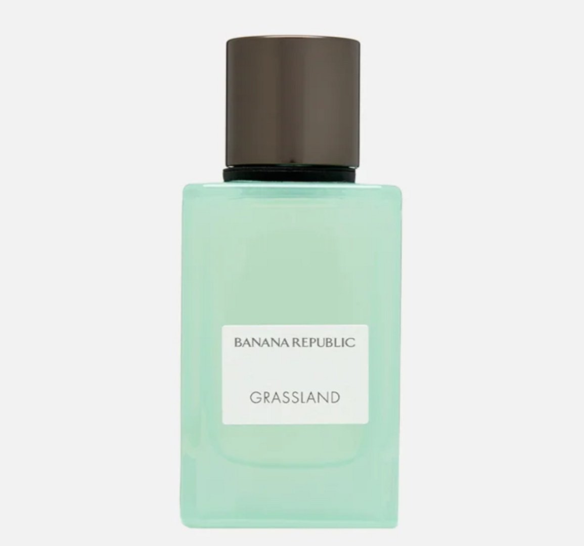 Banana Republic Grassland парфюмерная вода EDP 75 мл, унисекс - ForteMarket Banana Republic Grassland парфюмерная вода EDP 75 мл, унисекс купить,35990