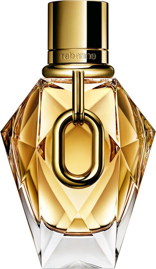 Paco Rabanne Million Gold парфюмерная вода EDP 50 мл, для женщин купить,94990