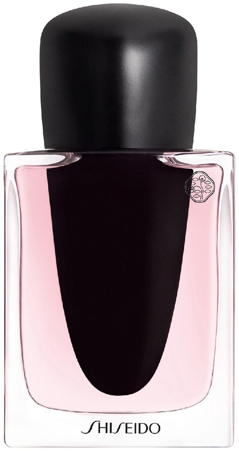 Shiseido Ginza парфюмерная вода EDP 90 мл, для женщин - ForteMarket Shiseido Ginza парфюмерная вода EDP 90 мл, для женщин купить,138390