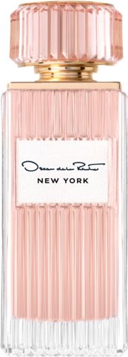 Oscar de la Renta New York парфюмерная вода EDP 50 мл, для женщин - ForteMarket Oscar de la Renta New York парфюмерная вода EDP 50 мл, для женщин купить,18490