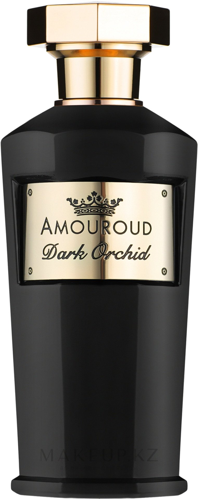 Amouroud Dark Orchid парфюмерная вода EDP 100 мл, для мужчин - ForteMarket Amouroud Dark Orchid парфюмерная вода EDP 100 мл, для мужчин купить,91290